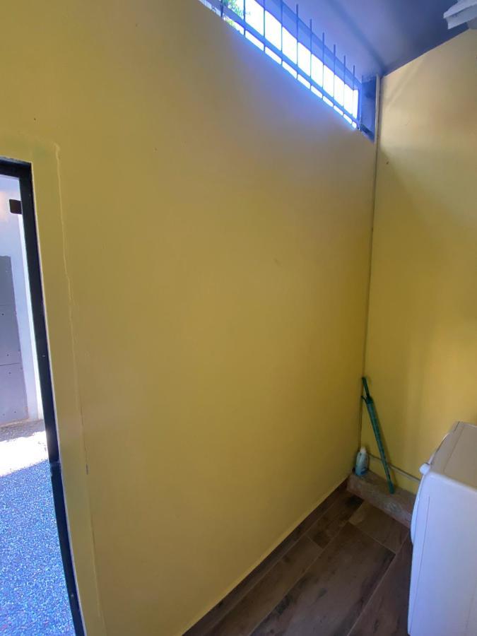 Appartement Nicolaus à Sesto Calende Extérieur photo